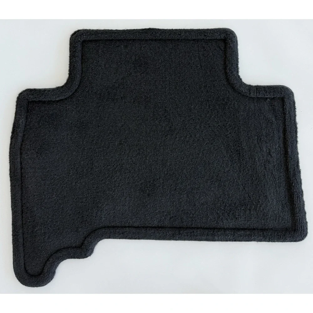 2010-2023 Toyota 4Runner TRD Off Road OEM Carpet‎ Floor Mats PT208-89191-20 New